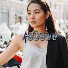 Video bokeh china new release ncm best japanese movies. Bokeh Japanese Meaning Asli Mp3 Trendsmap Download Archives Aocewe Com