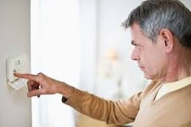 We did not find results for: Gas Furnaces Thermocouple And Limit Switch Howstuffworks