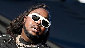 Keith Lee Praises Cardi B After Their Viral Food Reviews