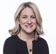 Sheila Richman's Instagram, Twitter & Facebook