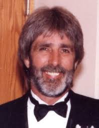 Obituary for Dennis Edward Shiring