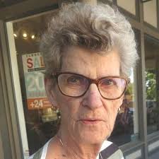 Phyllis Louise Minick Obituary