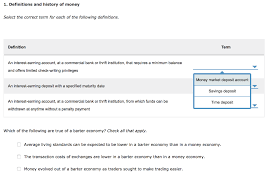 Thrift noun u (plant) a small plant with, typically, pink flowers on long stems that often grows wild on cliffs by the ocean smart vocabulary: 1 Definitions And History Of Money Select The Chegg Com