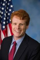 Profil von »Robert Zane«