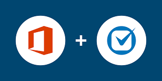 Where to watch 365 days. Why You Need Microsoft Office 365 And Clio For Your Law Firm Clio