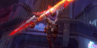 fanart dark star zed : Fjnykqw2gpgtpm