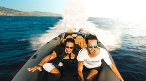 Jon olsson net worth, salary, cars & houses. Seriously Fast At Monaco Yachtshow Vlog 65 Youtube