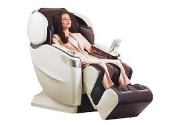 Gharpbik massagesessel sofa massage chair kinosessel cinemasessel relaxsessel fernsehsessel sessel polstersessel einzelsofa recliner sessel，8 uhr massage，schwarzes kunstleder. Shiatsu Massagesesssel Beste Entspannung Auf Knopfdruck