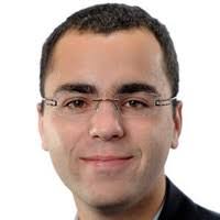 Thomas Kahn Email & Phone Number