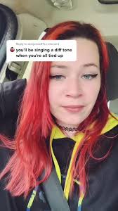 Callie Logan Star Tied Up