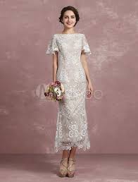A wide variety of short summer wedding dresses 2020 options are available to you, such as feature, fabric type, and technics. Pin On Short Wedding Dress