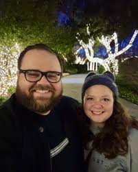 Katie Coleman and Justin Womack's Wedding Website