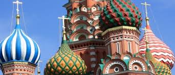 May take up to two hours to close.) preview: Ontdek Rusland Columbus Travel