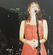 Clare bowditch's channel, the place to watch all videos, playlists, and live streams by clare bowditch on dailymotion. How Clare Bowditch Overcame Her Body Image Struggles You Have Some Control Exclusive 9honey