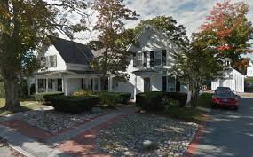 We did not find results for: Current Theme Houses Wheaton College Massachusetts