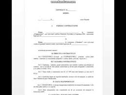 Donatia este foarte atacabila si un act de donatie se poate revoca daca sunt in varsta trebuie o adeverinta medicala ca semneaza in deplinatatea facultatilor mintale. Fara Taxa De Vanzare Disponibilitate Marea Britanie Pantofi De Temperament Contract De Vanzare Cumparare Bicicleta Centrulgermanbistrita Ro