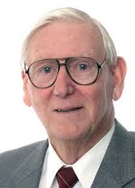 QIMR Annual Report 2005-2006 Final Version.indd