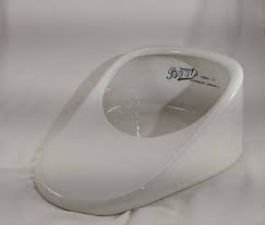 Pin On Classic Porcelain