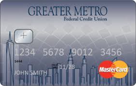 We did not find results for: New Cardholder Offer Save Now With Our Balance Transfer Offer 0 Apr For 12 Months With No Balance Transfer Fees