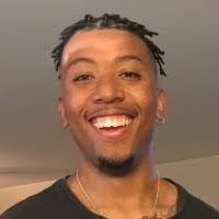 Uriah Shields's Instagram, Twitter & Facebook