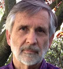 Leadership of the Guild for Psychological Studies