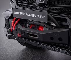 Mercedes G Class Brabus Adventure In 2020 G Class Mercedes G Class Mercedes G