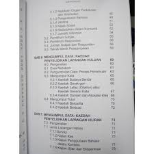 Edisi terkini kamus dewan memaparkan: Kamus Pelajar Edisi Kedua Citation Makanashiu