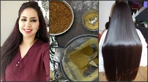 Pin On Masque Cheveux Fin
