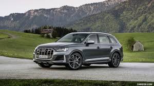 Image result for Daytona Gray 2021 Audi