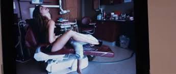 Share the best gifs now >>>. Jennifer Aniston In Horrible Bosses 2011 Video Dailymotion