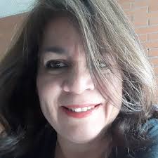 Yolanda HORTELANO-MONCADA