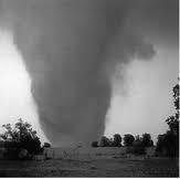The topeka tornado of 1966 was the first in u.s. German Tornado Outbreak Of 1944 Hypothetical Tornadoes Wiki Fandom