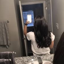 Body sculpting by steph is now located inside d' beauty studio pharr follow . Artistry Buckhead Salon 55 Photos 32 Reviews Hair Salons 260 Pharr Rd Atlanta Ga Phone Number Yelp