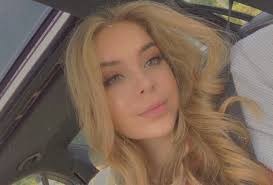 Jenna Cummins (@_jennacummins) • Instagram photos and videos