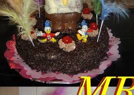 Para ello ponemos a calentar la leche con la canela y. Mona De Pascua De Chocolate Sara De Chocolate Receta De Montse 2009 Receta En 2020 Fideos De Chocolate Monas De Pascua Chocolate