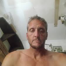 Eric Tindall in people