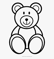You will also find a blank teddy bear template, and teddy bear coloring page. Christmas Teddy Bear Coloring Pages Free Coloring And Drawing