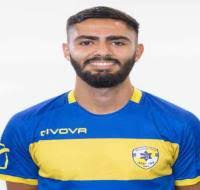 ההתאחדות לכדורגל בישראל