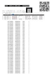 Check spelling or type a new query. Africa Localizacion Al Qaeda Latitud Longitud By Fernando De Monreal Clavijo Issuu