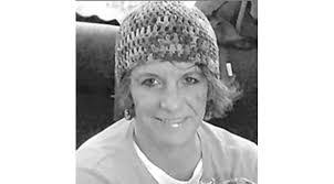 Jodi Conrad's Instagram, Twitter & Facebook