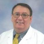 Dr. Corey Cudzilo, MD, Pediatrics