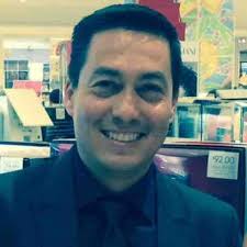 American International Industries