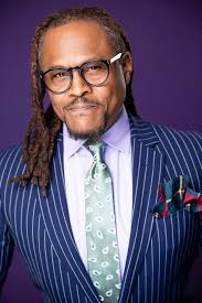 Unsolved: The Murders of Tupac and the Notorious B.I.G." The Mack (TV  Episode 2018)