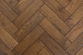 3 Oak Floor Product Nutmeg Matt Parquet Engineered Parquet Flooring Wood Floor Texture Parquet Flooring