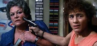 Everett Benson's Instagram, Twitter & Facebook