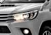 Toyota Hilux Revo 2019 Price In Pakistan