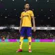 Drdyk, pes2014 everton, pes2014 everton 13/14 by drdyk. Everton 20 21 Away Kit Pro Evolution Soccer 2020 At Moddingway