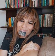 Kaikai maitaki !!!!!!!! Bon week-end