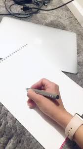 شروق Has Just Created An Awesome Short Video With One Circle One Circle One Big Circle Circle Create