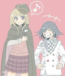 New Danganronpa V3 Minna No Koroshiai Shin Gakki Comic Anthology Volume 2 Where Stories Live Danganronpa Danganronpa Game Danganronpa V3